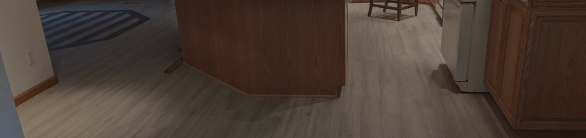 RESIDENTIAL FLOORING