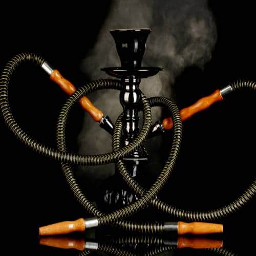 Hookah