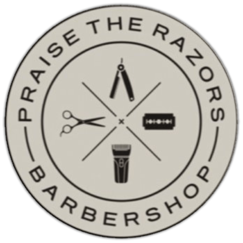 Praise the Razors Barbershop