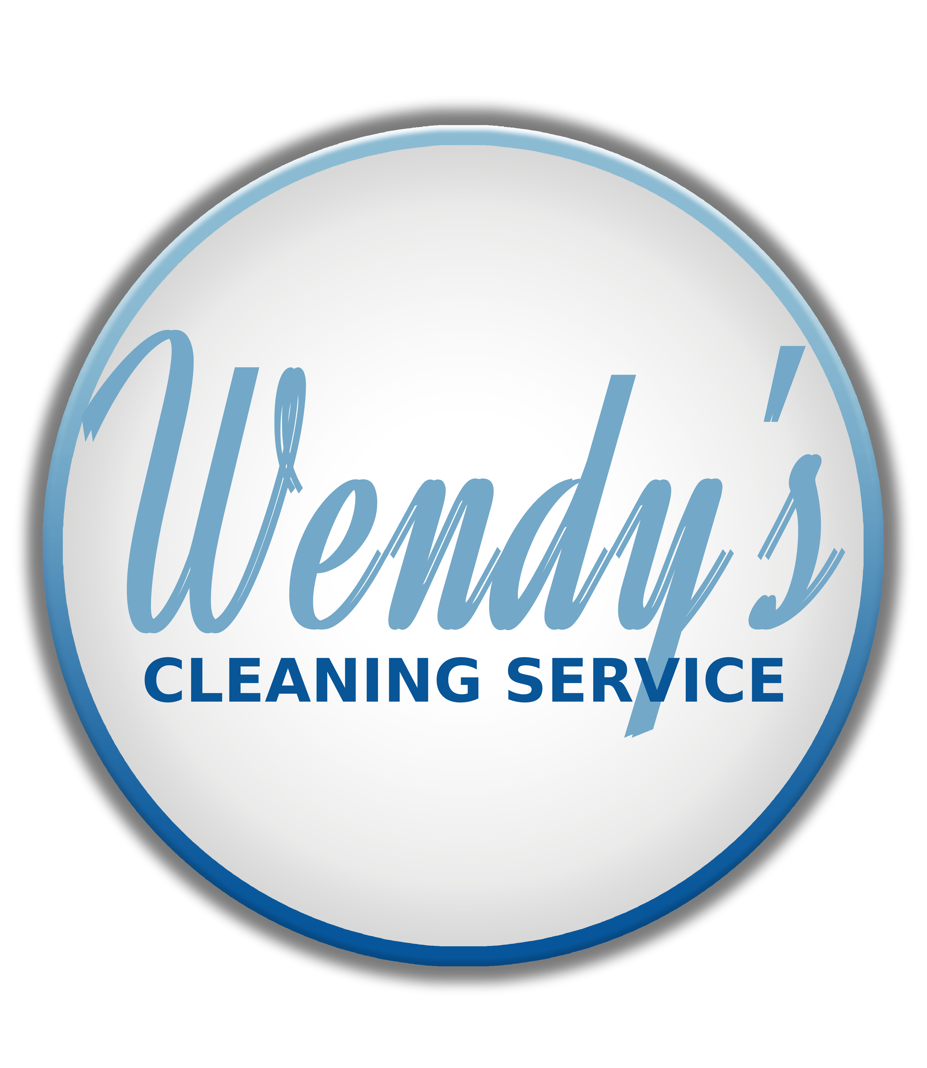 Wendy's Cleaning Service 