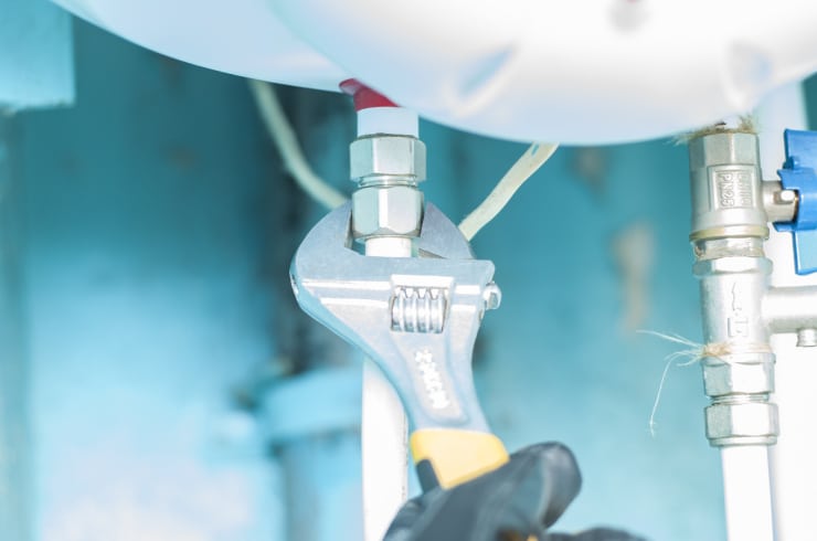 Julio Handyman Services