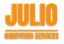 Julio Handyman Services