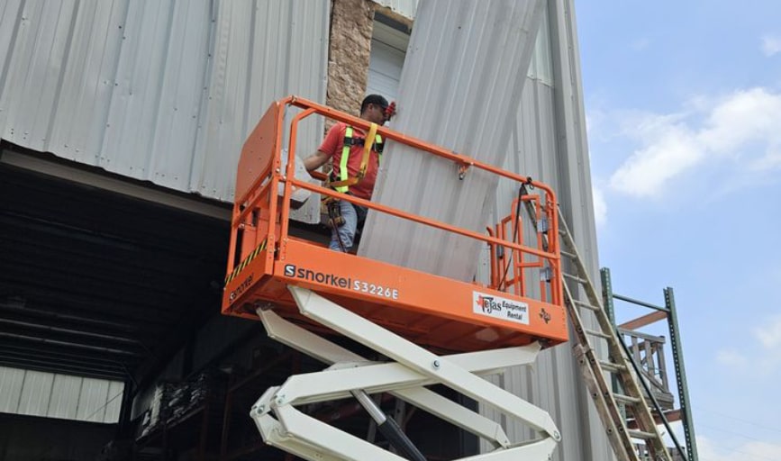 Julio Handyman Services