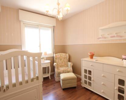 RESIDENTIAL HANDYMAN SERVICES