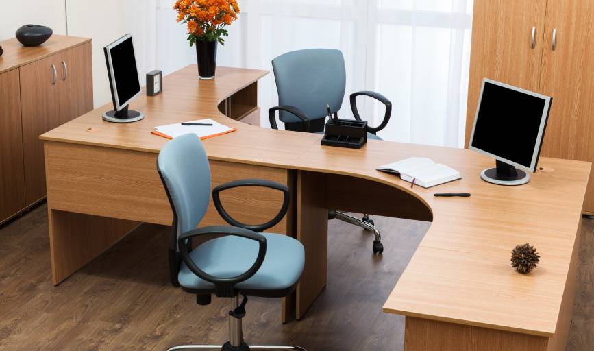 Sackie Handyman Services