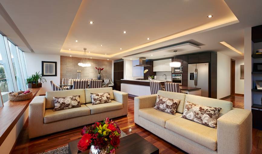 Sackie Handyman Services