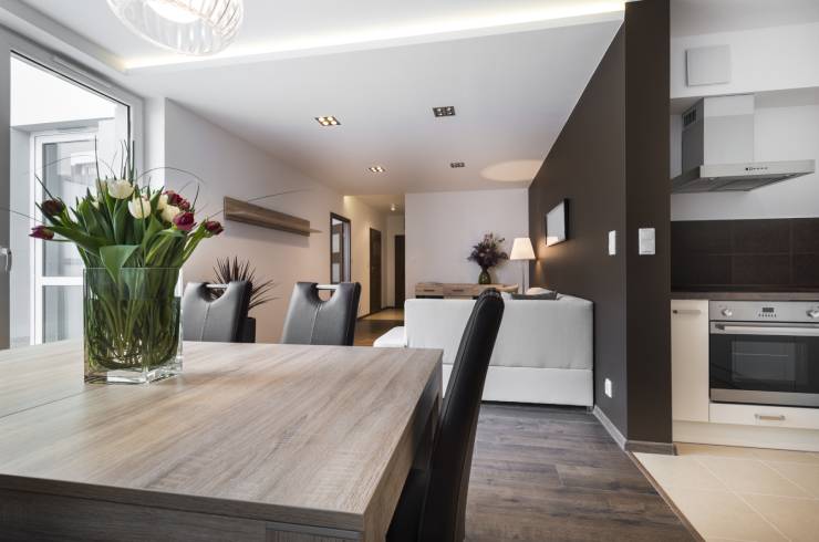 Sackie Handyman Services