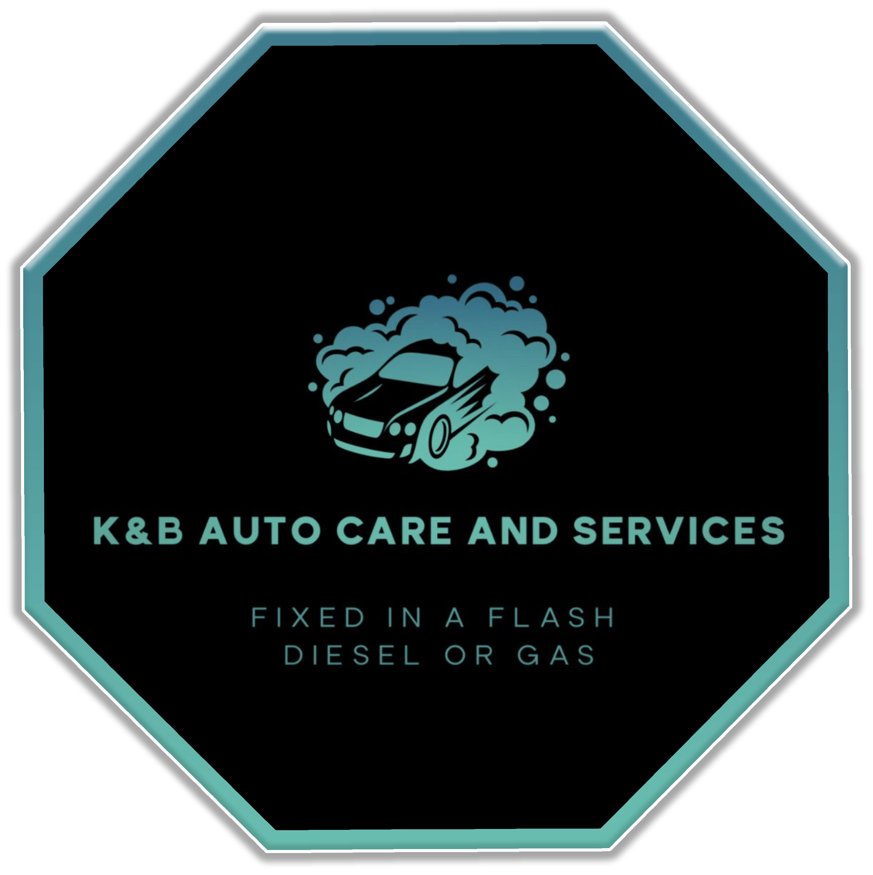 K&B Auto Care and Services