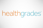 Healthgrades