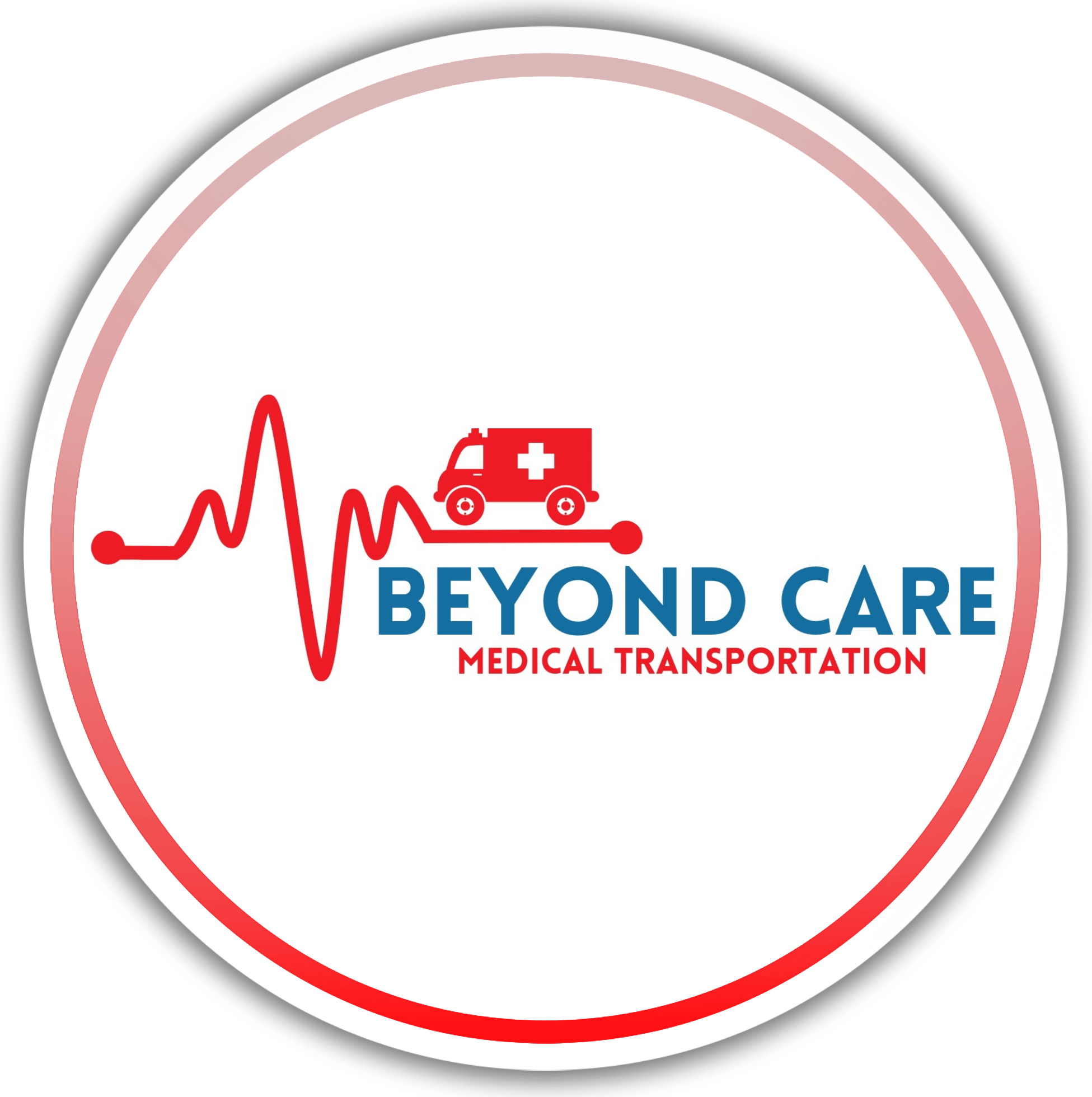 Beyond Care