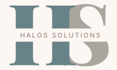 Halos Solutions