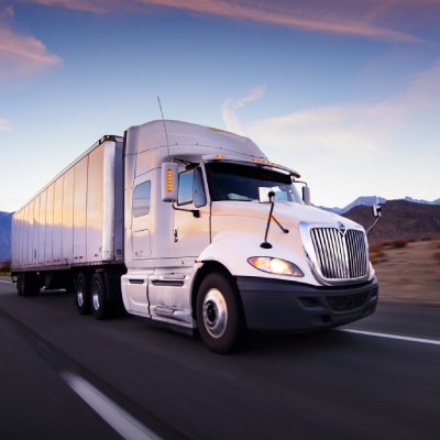 FMCSA CLEARINGHOUSE COMPLIANCE SERVICES