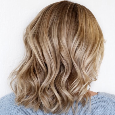 HIGHLIGHTS