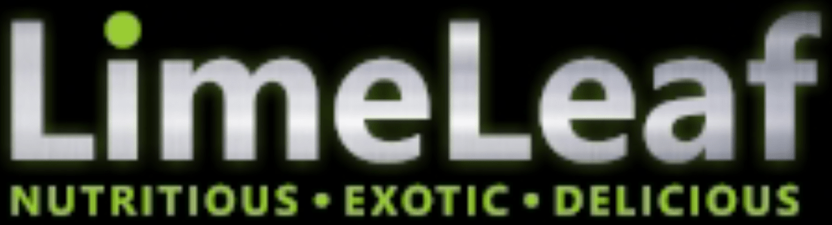 LimeLeaf