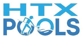HTX Pools
