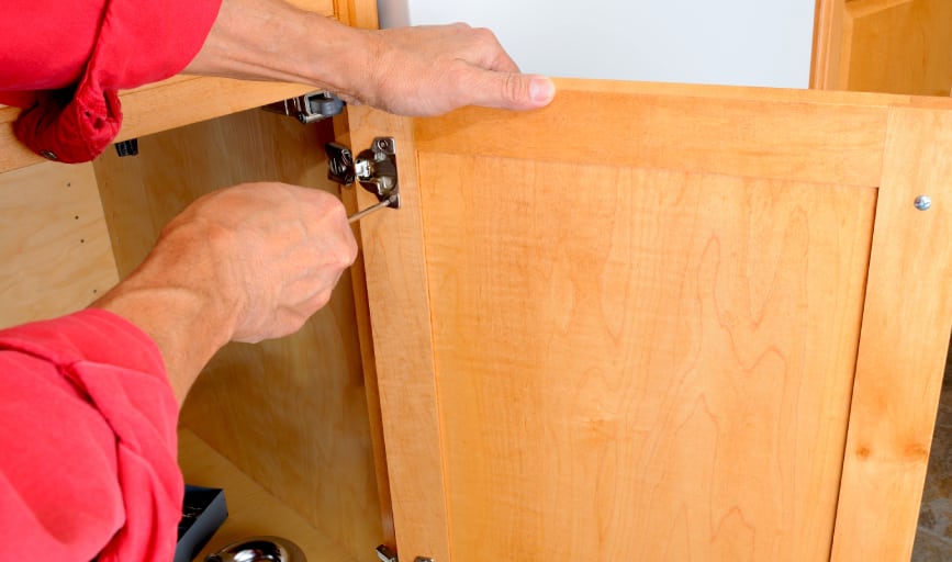 Elegance Interiors and More