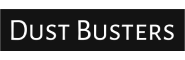 Dust Busters