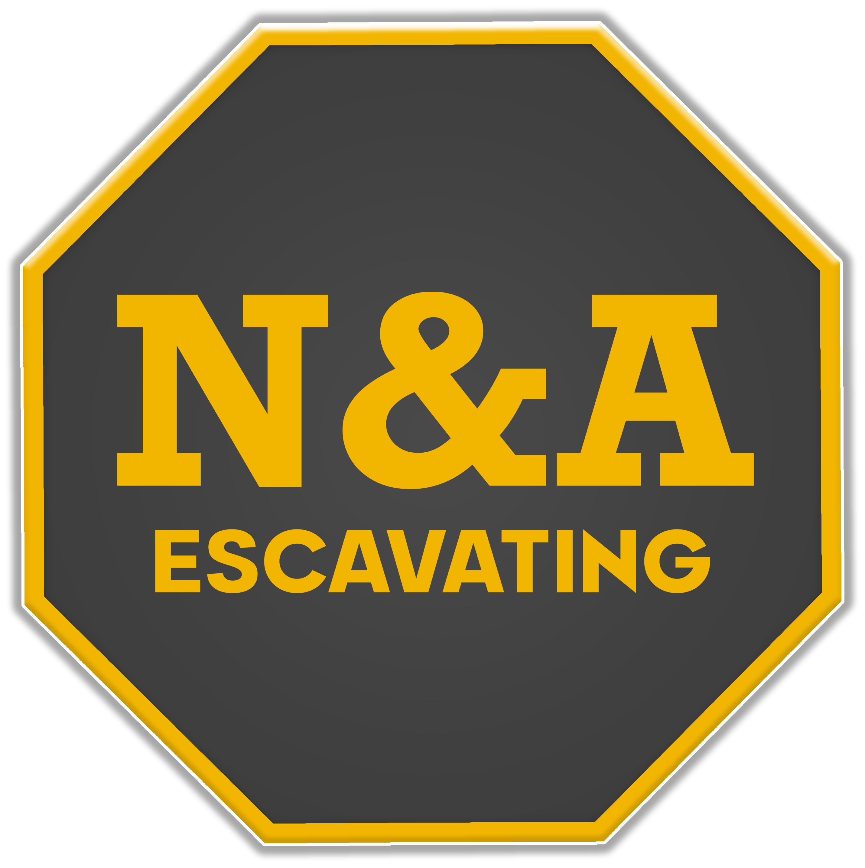 N & A Escavating