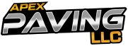Apex Paving