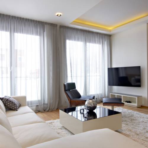 Home Remodeling