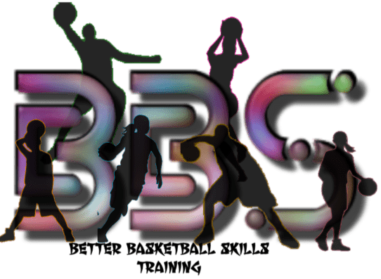 Better Basketball Skills