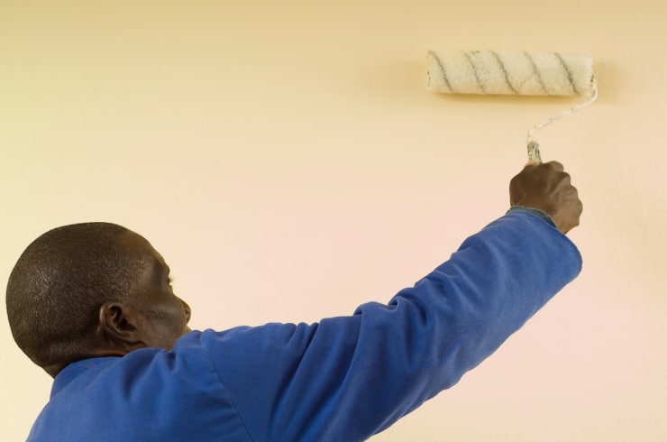 Sherard Painting Company