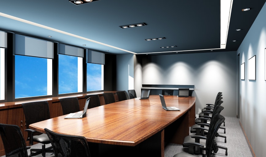 Sherard Painting Company