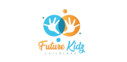 Future Kidz Childcare