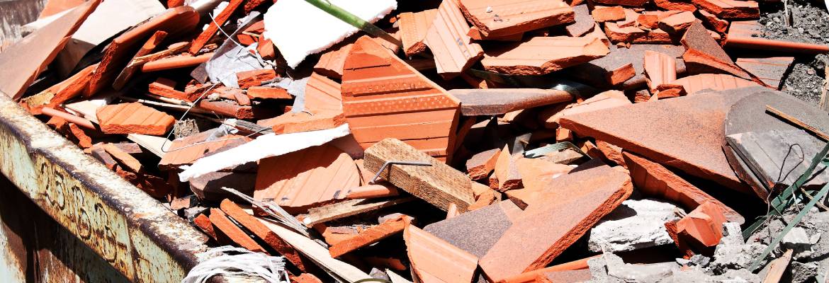 Fam Cleaning Services