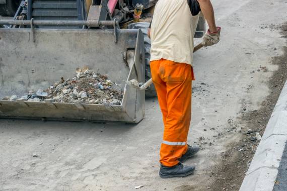 Fam Cleaning Services