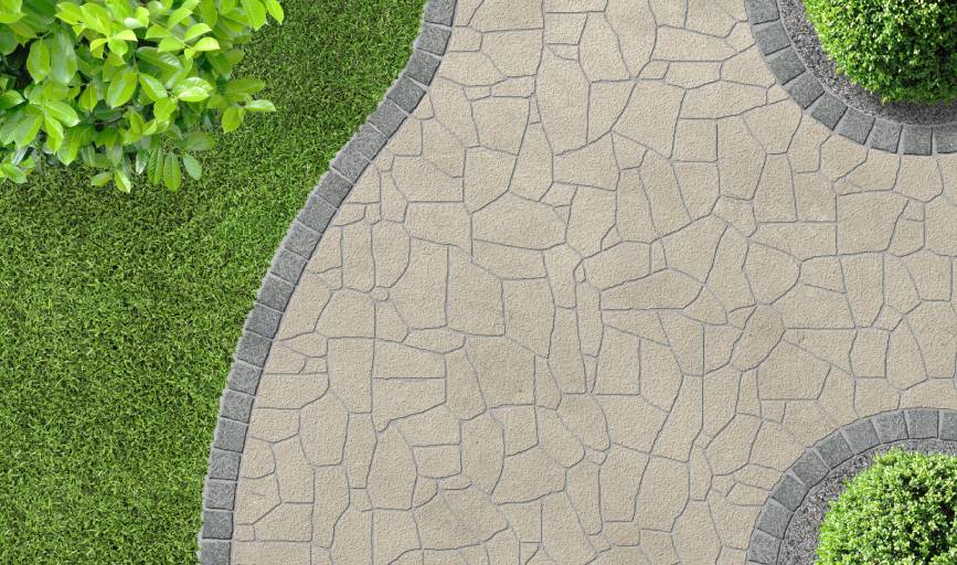 Balbinos Lawncare And Planting