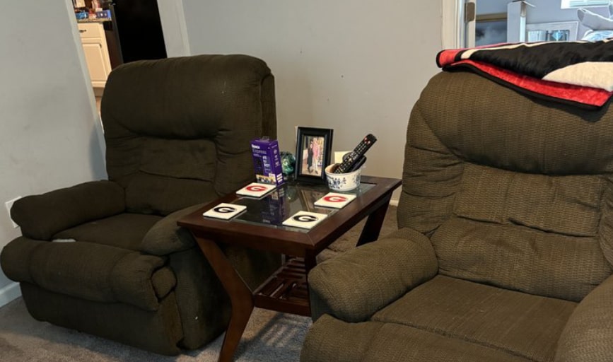 T&T Cleaning Service