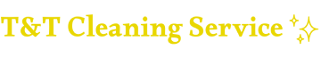 T&T Cleaning Service