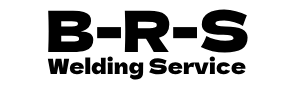  B-R-S Welding Service