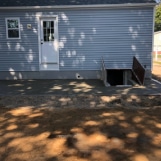 Construction Services