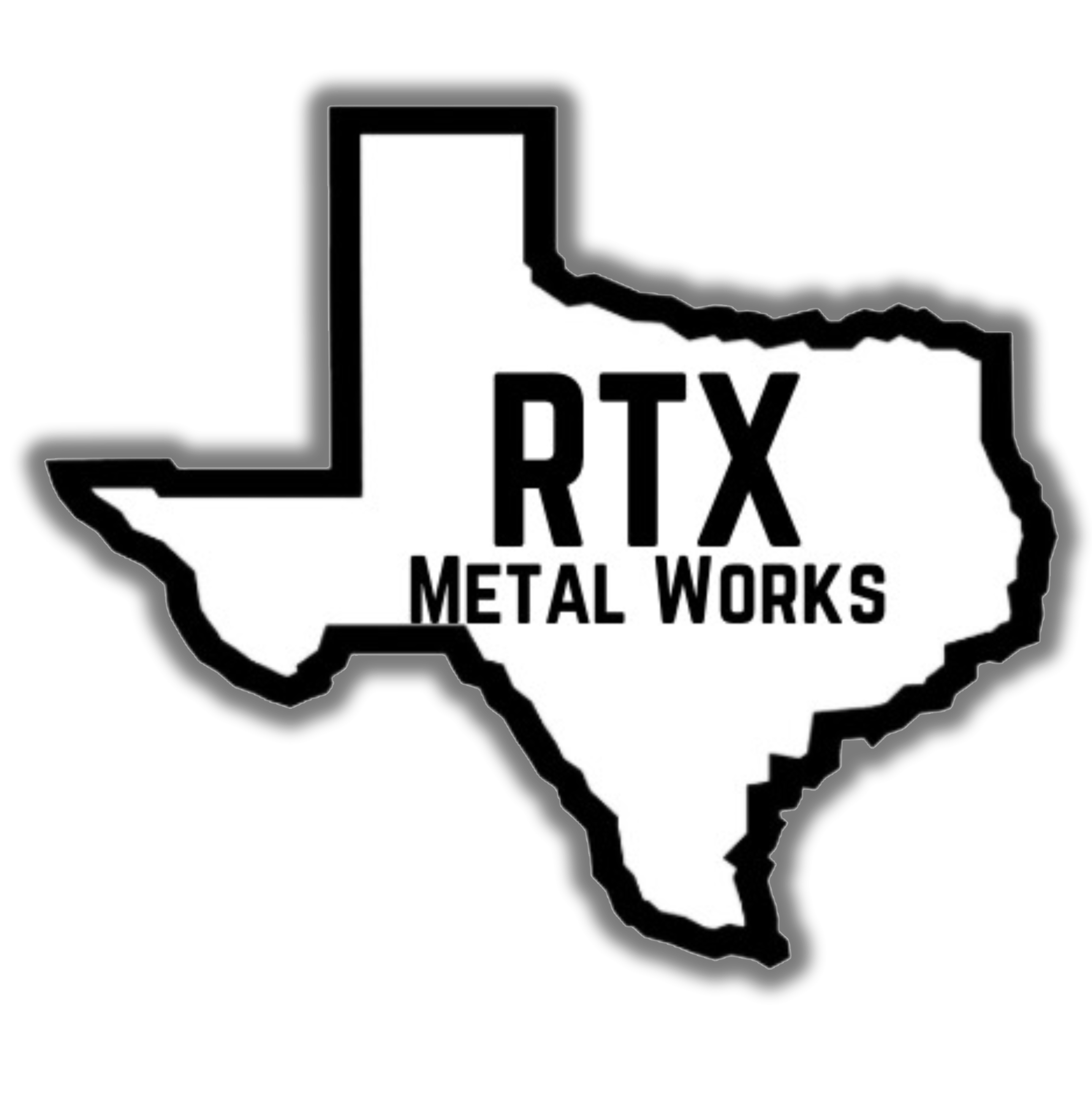 R T X Metal Works
