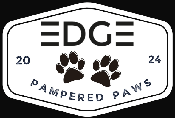 Edge Pampered Paws