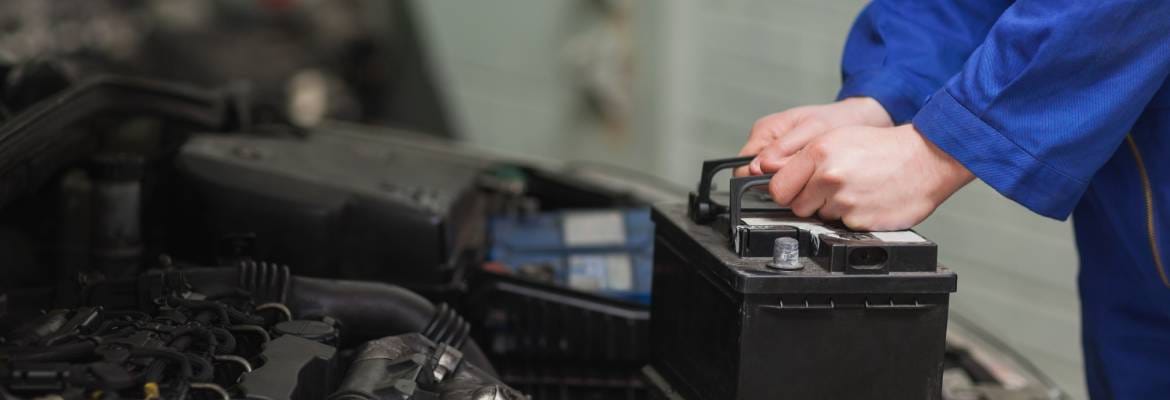 A-n-a Towing & Tire Service