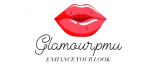 Glamour PMU