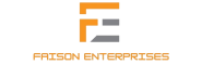 Faison Enterprises