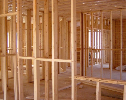 FRAMING SERVICES