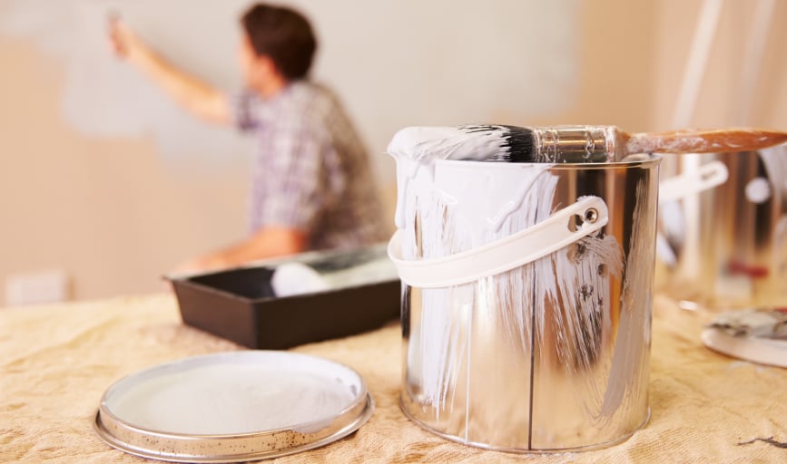 Aaron Alexander Services 