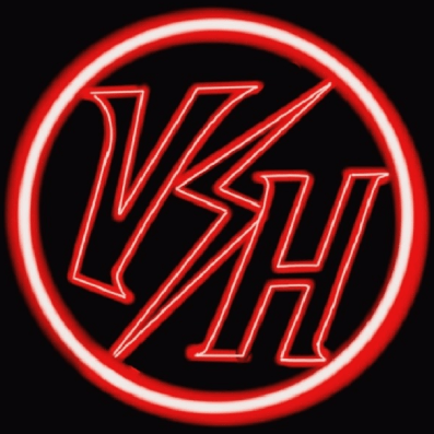 Volt House