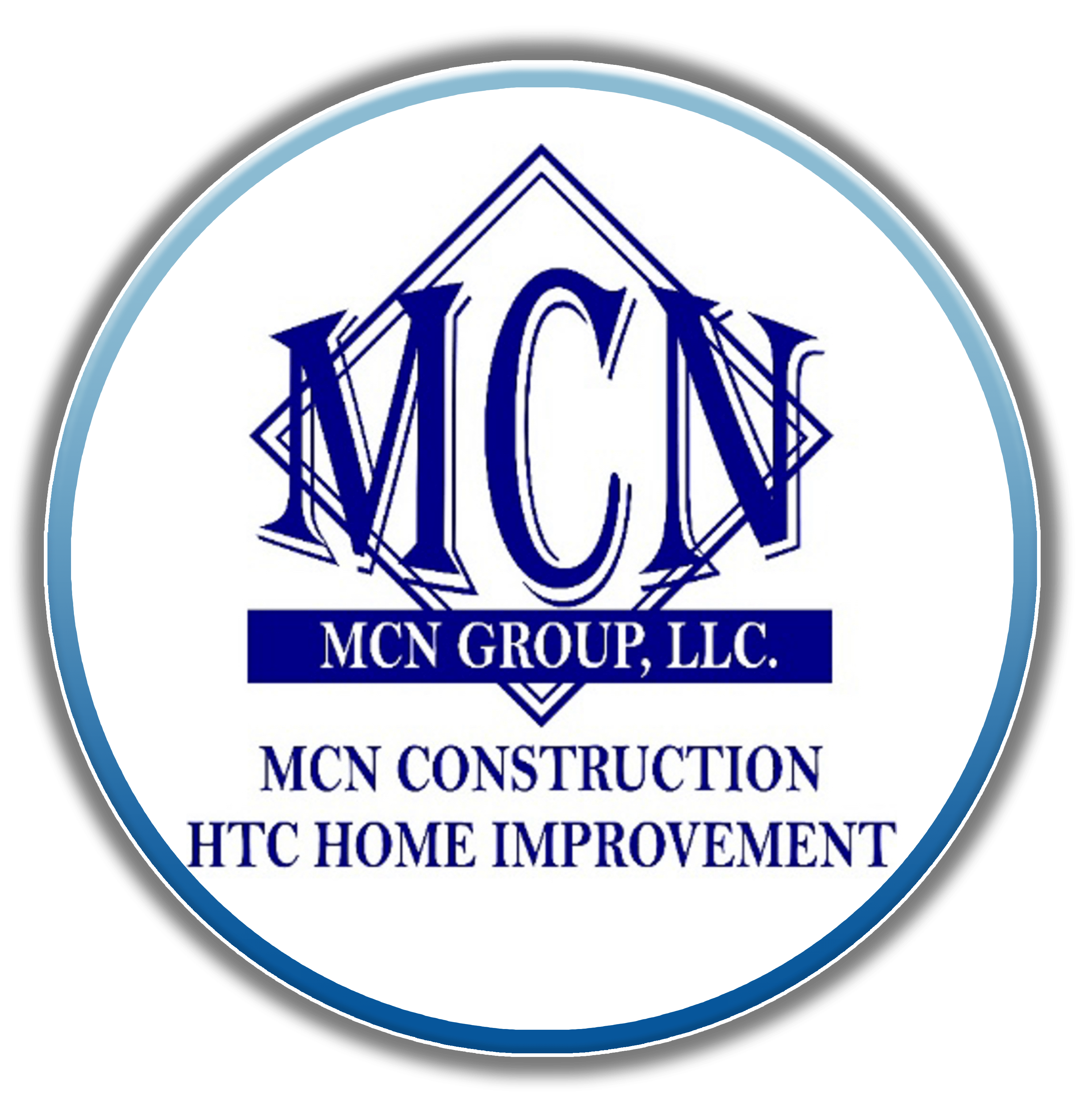 MCN Construction 