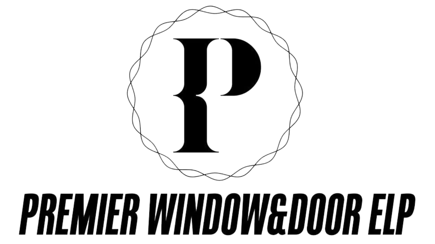 Premier Window & Door, ELP
