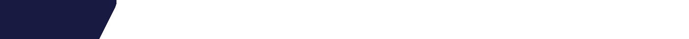 Premier Window & Door, ELP