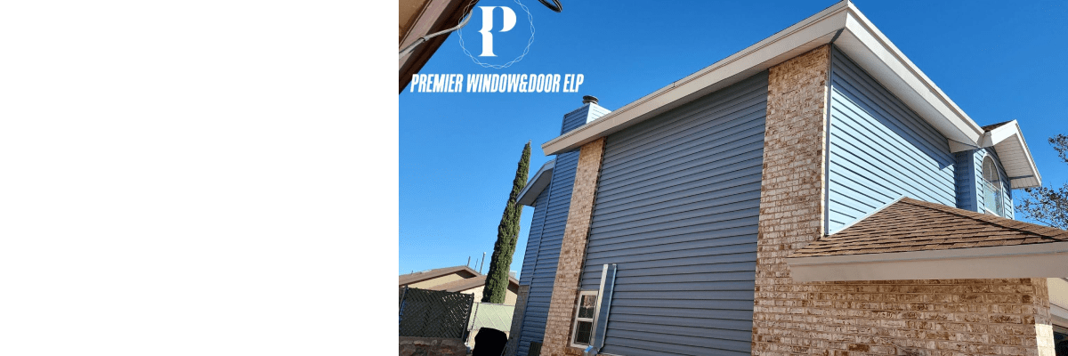 Siding Services