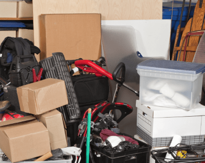 EVICTION MOVING SERVICES