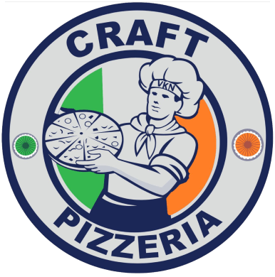 Craft Pizzeria