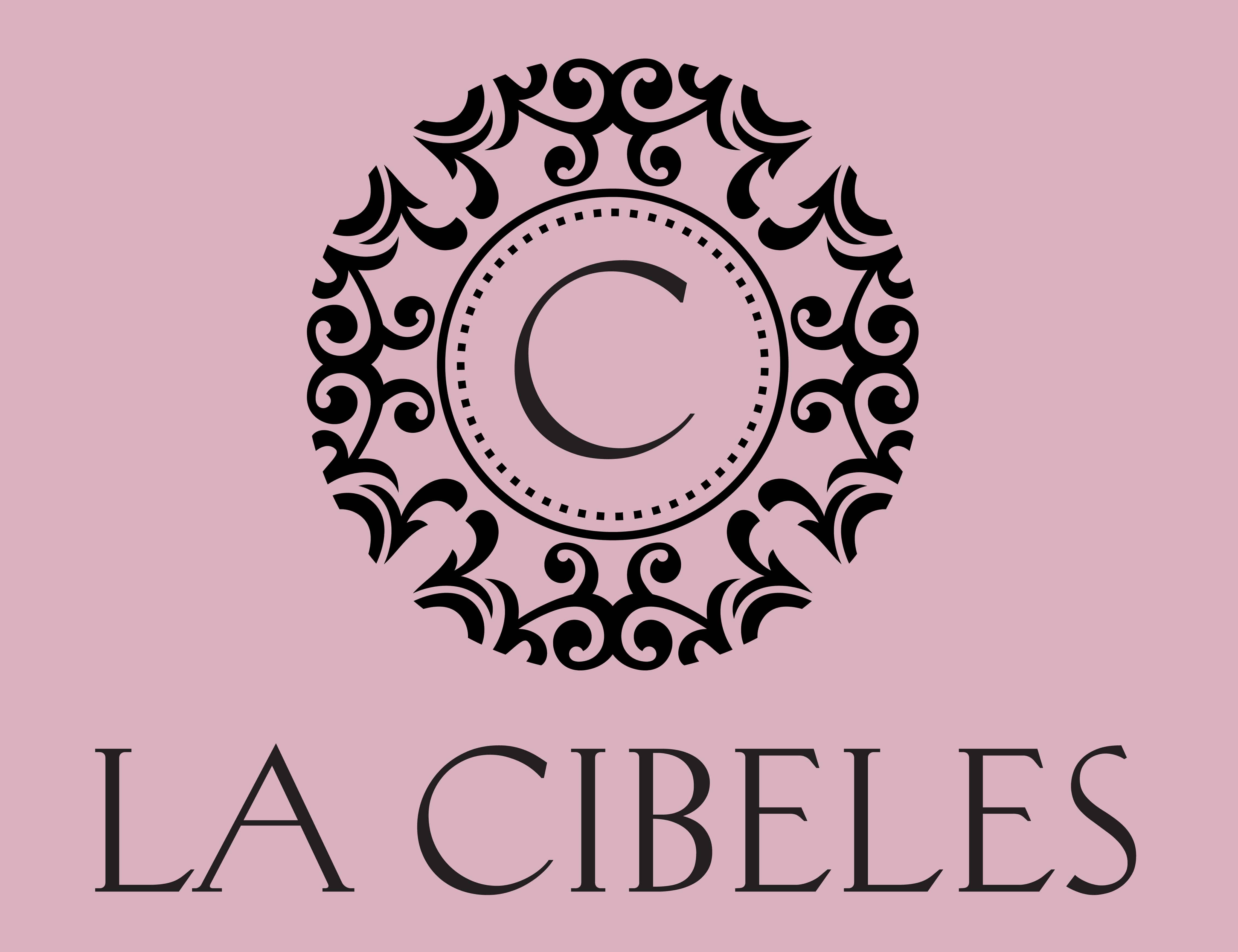 La Cibeles Boutique